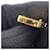 Collana Chanel Coco Mark Heart Nero - vista 8