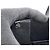 Borsa Tote Chanel Deauville Nero - vista 8