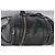 Zadig & Voltaire Sunny XS Mini borsa in pelle nera con borchie Nero - vista 10