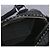 Zadig & Voltaire Sunny XS Mini borsa in pelle nera con borchie Nero - vista 14