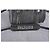 Zadig & Voltaire Sunny XS Mini borsa in pelle nera con borchie Nero - vista 4