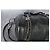 Zadig & Voltaire Sunny XS Mini borsa in pelle nera con borchie Nero - vista 9