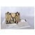 Jimmy Choo Madeline Mini Schultertasche Schlangenleder-Optik Python drucken - Ansicht 12