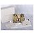 Jimmy Choo Madeline Mini Schultertasche Schlangenleder-Optik Python drucken - Ansicht 13