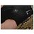 Jimmy Choo Madeline Mini Schultertasche Schlangenleder-Optik Python drucken - Ansicht 8