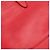 Gucci Jackie 1961 Borsa Hobo in pelle rossa Rosso - vista 11