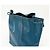 Louis Vuitton Borsa a secchiello Noe in pelle Epi Blu - vista 6