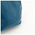Louis Vuitton Borsa a secchiello Noe in pelle Epi Blu - vista 8