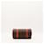 Céline Celine Macadam Monogram Boston Tasche Braun Monogramm  - Ansicht 5