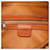 Céline Celine Macadam Monogram Boston Tasche Braun Monogramm  - Ansicht 8