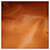 Céline Celine Macadam Monogram Boston Tasche Braun Monogramm  - Ansicht 9