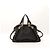 Chloé Borsa Paddington Pelle Nera Nero