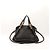 Chloé Borsa Paddington Pelle Nera Nero - vista 3