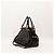 Chloé Borsa Paddington Pelle Nera Nero - vista 4