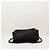 Chloé Borsa Paddington Pelle Nera Nero - vista 5
