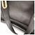 Chloé Borsa Paddington Pelle Nera Nero - vista 7