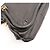 Chloé Borsa Paddington Pelle Nera Nero - vista 9