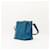 Louis Vuitton Epi Noe GM Borsa a Secchiello Blu  - vista 2