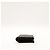 Fendi Selleria Leather Card Holder Brown - view 3