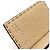 Fendi Selleria Leather Card Holder Brown - view 6
