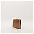 Céline Celine Triomphe Canvas Bi-Fold Wallet Brown - view 2