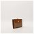 Céline Celine Triomphe Canvas Bi-Fold Wallet Brown - view 4