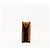 Céline Celine Triomphe Canvas Bi-Fold Wallet Brown - view 5