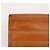 Céline Celine Cartera Triomphe de lona Castaño Beige - vista 8