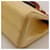 Louis Vuitton Bolso Vernis Reade PM Beige  - vista 10