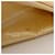 Louis Vuitton Bolso Vernis Reade PM Beige  - vista 11
