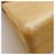 Louis Vuitton Bolso Vernis Reade PM Beige  - vista 12