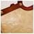 Louis Vuitton Bolso Vernis Reade PM Beige  - vista 13