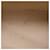 Louis Vuitton Bolso Vernis Reade PM Beige  - vista 15