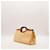 Louis Vuitton Bolso Vernis Reade PM Beige  - vista 2