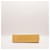 Louis Vuitton Bolso Vernis Reade PM Beige  - vista 5