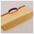 Louis Vuitton Bolso Vernis Reade PM Beige  - vista 6