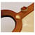 Louis Vuitton Bolso Vernis Reade PM Beige  - vista 8