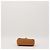Chanel Classic Flap Small Borsa in Pelle Beige - vista 6