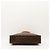 Louis Vuitton Monogram Shopping Tote Marrone Monogramma - vista 5