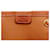 Céline Celine Borsa a Secchiello Macadam Marrone  - vista 8