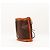 Céline Borsa bucket monogramma vintage Marrone - vista 2