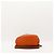 Céline Borsa bucket monogramma vintage Marrone - vista 5