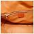 Céline Borsa bucket monogramma vintage Marrone - vista 8
