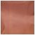 Louis Vuitton Keepall Monogram 60 Marrone - vista 5