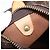 Louis Vuitton Keepall Monogram 60 Marrone - vista 7