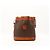 Céline Celine Vintage Monogram Bucket Bag Braun Monogramm