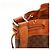 Céline Celine Vintage Monogram Bucket Bag Braun Monogramm - Ansicht 10