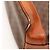 Céline Celine Vintage Monogram Bucket Bag Braun Monogramm - Ansicht 14