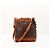 Céline Celine Vintage Monogram Bucket Bag Braun Monogramm - Ansicht 3
