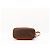 Céline Celine Vintage Monogram Bucket Bag Braun Monogramm - Ansicht 5
